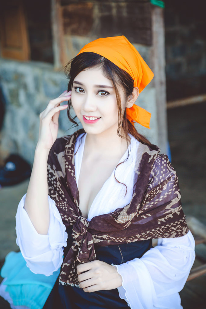 虐杀女警花av在线播放